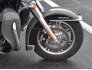 2021 Harley-Davidson Trike for sale 201214649