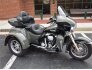 2021 Harley-Davidson Trike for sale 201214649