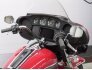 2021 Harley-Davidson Trike for sale 201218851