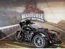 2021 Harley-Davidson Trike Freewheeler for sale 201221564