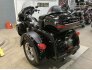 2021 Harley-Davidson Trike for sale 201254816