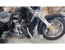 2021 Harley-Davidson Trike Tri Glide Ultra for sale 201264541