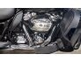 2021 Harley-Davidson Trike Tri Glide Ultra for sale 201264541