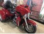 2021 Harley-Davidson Trike Tri Glide Ultra for sale 201273688
