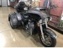 2021 Harley-Davidson Trike Tri Glide Ultra for sale 201275301