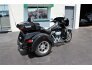2021 Harley-Davidson Trike Tri Glide Ultra for sale 201278655