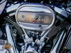 Thumbnail Photo 26 for 2021 Harley-Davidson CVO Limited