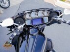 Thumbnail Photo 16 for 2021 Harley-Davidson CVO Limited