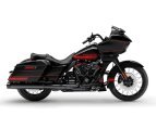 Thumbnail Photo 18 for 2021 Harley-Davidson CVO Road Glide