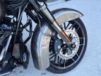 Thumbnail Photo 8 for 2021 Harley-Davidson CVO