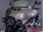 Thumbnail Photo 8 for 2021 Harley-Davidson CVO Limited