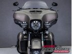Thumbnail Photo 3 for 2021 Harley-Davidson CVO Limited