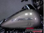 Thumbnail Photo 24 for 2021 Harley-Davidson CVO Limited
