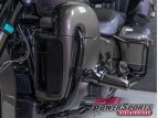 Thumbnail Photo 15 for 2021 Harley-Davidson CVO Limited