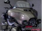 Thumbnail Photo 26 for 2021 Harley-Davidson CVO Limited