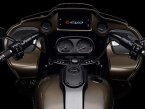 Thumbnail Photo 6 for 2021 Harley-Davidson CVO Road Glide