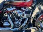 Thumbnail Photo 5 for 2021 Harley-Davidson CVO Street Glide