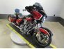 2021 Harley-Davidson CVO for sale 201268299
