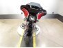 2021 Harley-Davidson CVO for sale 201268299
