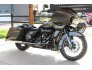 2021 Harley-Davidson CVO for sale 201272182
