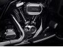 2021 Harley-Davidson CVO Limited for sale 201274253