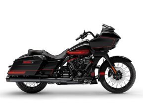 2021 Harley-Davidson CVO Road Glide for sale 201285630
