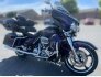 2021 Harley-Davidson CVO Limited for sale 201286110