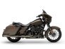 2021 Harley-Davidson CVO Street Glide for sale 201351781