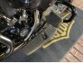 2021 Harley-Davidson CVO Road Glide for sale 201356796