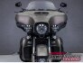2021 Harley-Davidson CVO Limited for sale 201377793