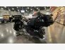 2021 Harley-Davidson CVO Limited for sale 201377919