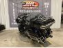 2021 Harley-Davidson CVO Limited for sale 201396170