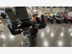 Thumbnail Photo 3 for 2021 Harley-Davidson Pan America Special