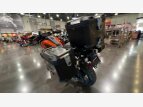 Thumbnail Photo 2 for 2021 Harley-Davidson Pan America Special