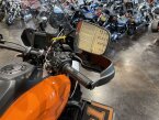 Thumbnail Photo 2 for 2021 Harley-Davidson Pan America