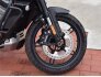 2021 Harley-Davidson Pan America for sale 201240204
