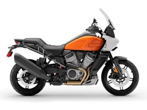 2021 Harley-Davidson Pan America Special for sale 201284015