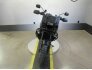 2021 Harley-Davidson Pan America Special for sale 201297219