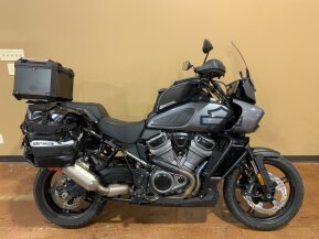 2021 Harley-Davidson Pan America Special for sale 201323254