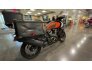 2021 Harley-Davidson Pan America Special for sale 201324176