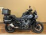 2021 Harley-Davidson Pan America Special for sale 201338031