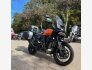 2021 Harley-Davidson Pan America Special for sale 201372955