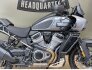 2021 Harley-Davidson Pan America Special for sale 201377657