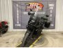 2021 Harley-Davidson Pan America Special for sale 201377721