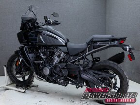 2021 Harley-Davidson Pan America Special for sale 201396246