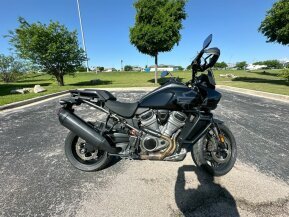 2021 Harley-Davidson Pan America Special for sale 201621403