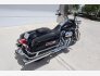 2021 Harley-Davidson Police Road King for sale 201331058
