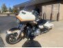 2021 Harley-Davidson Police Electra Glide for sale 201367440