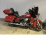 2021 Harley-Davidson Shrine Ultra Limited Shrine SE for sale 201317504