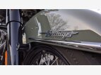 Thumbnail Photo 9 for 2021 Harley-Davidson Softail Heritage Classic 114